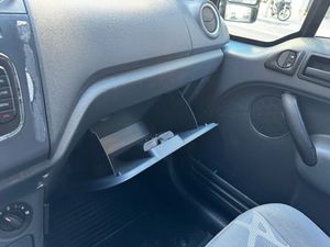 Ford Connect Van 1.8 TDCi 90cv Base 230 L  - Foto 18