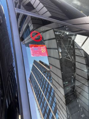 Honda FR-V  1.7  - Foto 5