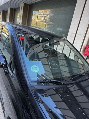 Honda FR-V  1.7  - Foto 4