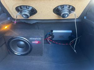 Renault Megane AUTHENTIQUE 1.4 16V  - Foto 12