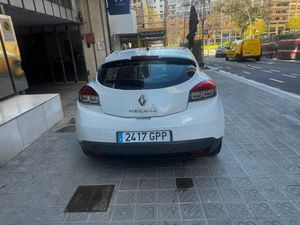 Renault Megane AUTHENTIQUE 1.4 16V  - Foto 8