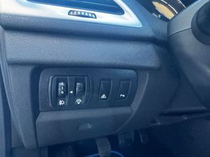 Renault Megane AUTHENTIQUE 1.4 16V  - Foto 17