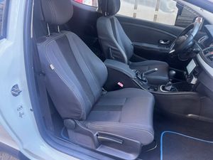 Renault Megane AUTHENTIQUE 1.4 16V  - Foto 25