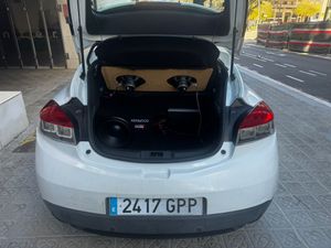 Renault Megane AUTHENTIQUE 1.4 16V  - Foto 11