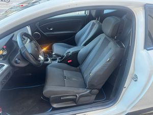 Renault Megane AUTHENTIQUE 1.4 16V  - Foto 15