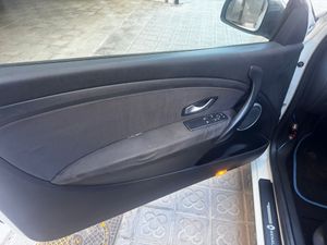 Renault Megane AUTHENTIQUE 1.4 16V  - Foto 13