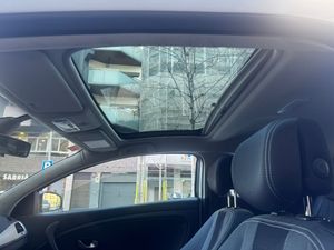 Renault Megane AUTHENTIQUE 1.4 16V  - Foto 16