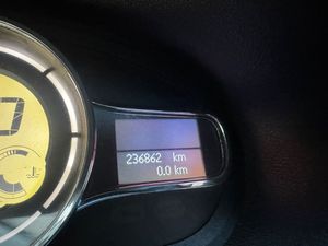 Renault Megane AUTHENTIQUE 1.4 16V  - Foto 21