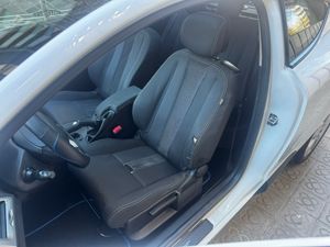 Renault Megane AUTHENTIQUE 1.4 16V  - Foto 14