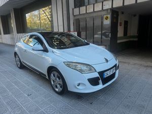 Renault Megane AUTHENTIQUE 1.4 16V  - Foto 4