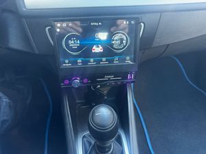 Renault Megane AUTHENTIQUE 1.4 16V  - Foto 19