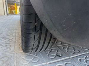 Renault Megane AUTHENTIQUE 1.4 16V  - Foto 10