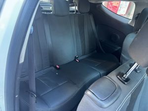 Renault Megane AUTHENTIQUE 1.4 16V  - Foto 26