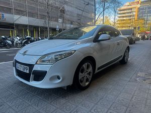 Renault Megane AUTHENTIQUE 1.4 16V  - Foto 2