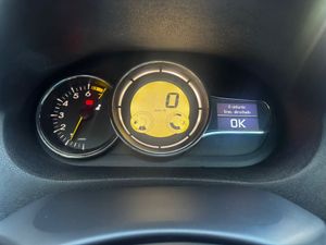 Renault Megane AUTHENTIQUE 1.4 16V  - Foto 18