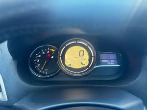 Renault Megane AUTHENTIQUE 1.4 16V  - Foto 23