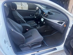 Renault Megane AUTHENTIQUE 1.4 16V  - Foto 24