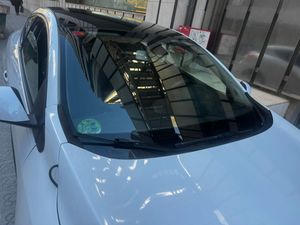 Renault Megane AUTHENTIQUE 1.4 16V  - Foto 5