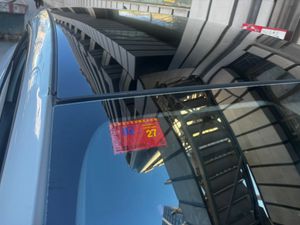 Renault Megane AUTHENTIQUE 1.4 16V  - Foto 7