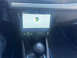 Renault Megane AUTHENTIQUE 1.4 16V  - Foto 20