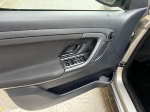 Skoda Roomster 1.6 TDi CR 90cv Elegance  - Foto 16