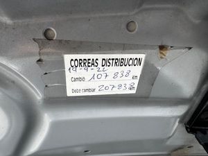 Skoda Roomster 1.6 TDi CR 90cv Elegance  - Foto 28