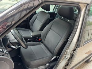 Skoda Roomster 1.6 TDi CR 90cv Elegance  - Foto 18