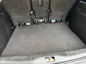 Skoda Roomster 1.6 TDi CR 90cv Elegance  - Foto 14