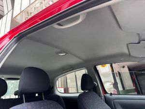 Toyota Yaris  1.0 VVTi T2  - Foto 23