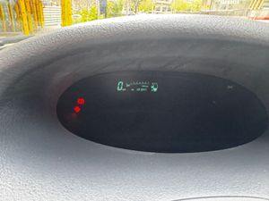 Toyota Yaris  1.0 VVTi T2  - Foto 17