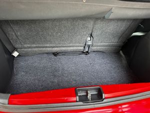 Toyota Yaris  1.0 VVTi T2  - Foto 12