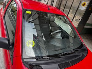 Toyota Yaris  1.0 VVTi T2  - Foto 6