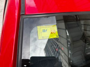 Toyota Yaris  1.0 VVTi T2  - Foto 5