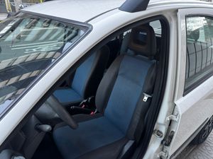 Fiat Panda 1.2 8v 69cv Active Euro 5  - Foto 13