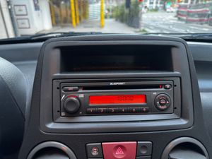 Fiat Panda 1.2 8v 69cv Active Euro 5  - Foto 15