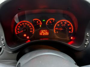 Fiat Panda 1.2 8v 69cv Active Euro 5  - Foto 16