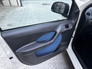 Fiat Panda 1.2 8v 69cv Active Euro 5  - Foto 11