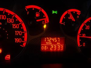 Fiat Panda 1.2 8v 69cv Active Euro 5  - Foto 17