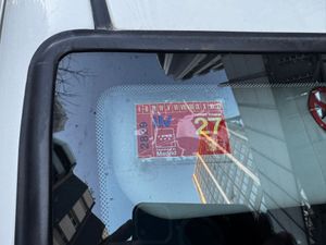 Fiat Panda 1.2 8v 69cv Active Euro 5  - Foto 5