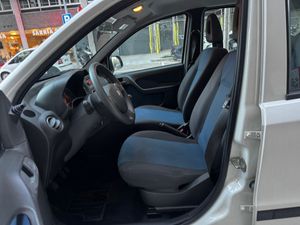 Fiat Panda 1.2 8v 69cv Active Euro 5  - Foto 12
