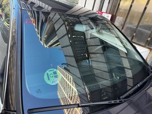 Audi A6 2.0 TFSI  - Foto 6