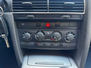 Audi A6 2.0 TFSI  - Foto 14