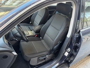 Audi A6 2.0 TFSI  - Foto 19