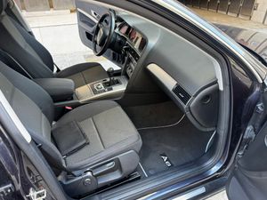 Audi A6 2.0 TFSI  - Foto 26