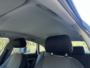 Audi A6 2.0 TFSI  - Foto 23