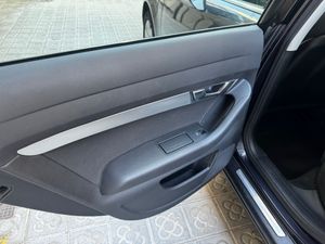 Audi A6 2.0 TFSI  - Foto 11