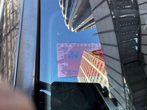 Audi A6 2.0 TFSI  - Foto 5