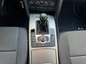 Audi A6 2.0 TFSI  - Foto 13