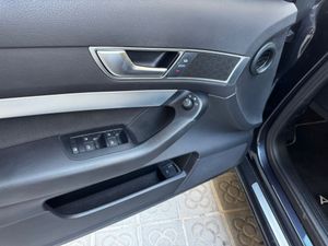 Audi A6 2.0 TFSI  - Foto 18