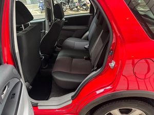 Suzuki SX4 1.9 DDiS GLX  - Foto 13